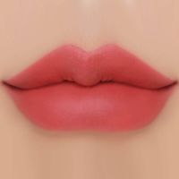 Воздушный кремовый тинт для губ 3CE Cloud Lip Tint #Blossom Day