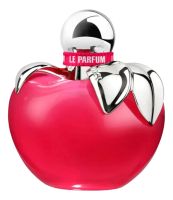Nina Le Parfum: парфюмерная вода 50мл уценка