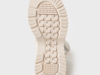 Ботинки для мальчиков