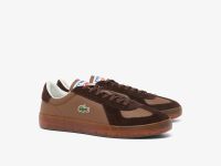 Мужские кроссовки Lacoste BASESHOT PRO 126 1 SMA