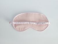 Маска для сна Сладкие сны