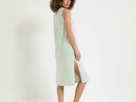 Сорочка Herbal Garden