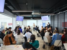 Стратсессия о проведении третьего Десятилетия олонхо прошла в Якутске