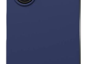 Чехол-накладка VLP