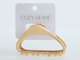 Заколка Cozy Home IV