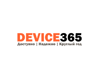 Device365