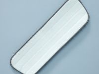 Насадка на швабру Grurua