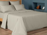 Постельное белье Onyx gray