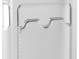 Чехол-накладка RedLine