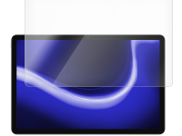 Защитное стекло Krutoff