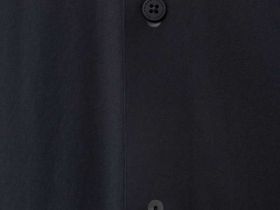 Рубашка Remington Advanced Technology Navy