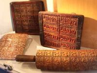 Музей «Городецкий пряник»