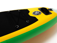 Надувная доска для SUP-бординга LAGUNA BOARD RSTA 10.6