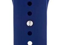 Ремешок для умных часов InterStep