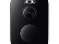 Видеокамера Xiaomi