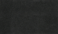 Фильтр угольный тип CAJ 5 (2 шт.)