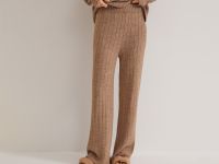 Комплект Val Thorens, капучино