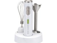 Блендер беспроводной Polaris PHB 0746 CordLess