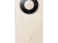 Смартфон Honor X9d 12/256 ГБ Золотистый