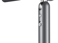 Фен Dreame Pocket High-speed Space Gray