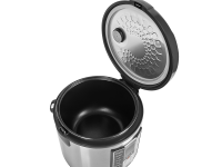 Мультиварка RED SOLUTION RMC-M252