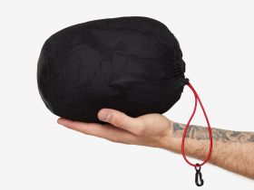 Брюки BASK