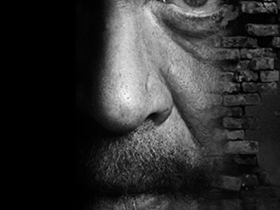 В списках не значился