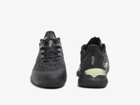 Мужские кеды Lacoste AG-LT23 ULTRA 225 2 SMA