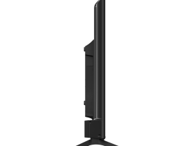 Умный телевизор Sber SDX-42F2018