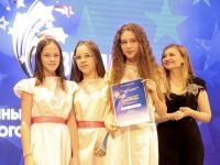 Ляминский центр досуга и творчества