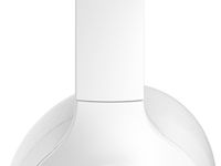 Беспроводные наушники HONOR