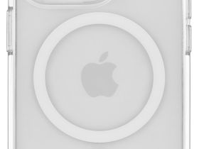 Чехол-накладка uBear