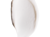 Nuance Shine-Bright Radiance Enhancer - Обновляющий крем «Интенсивное сияние», 50 мл