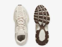 Мужские кроссовки Lacoste L003 2K24