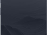 Смартфон realme 14T 8/256GB Чёрный