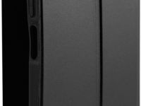 Чехол-книжка RedLine