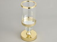 Подсвечник Caldo II