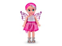 10011TQ4 Фея, в ассортименте