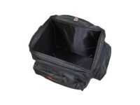 Кофр текстильный для снегохода ТАЙГА ТИКСИ