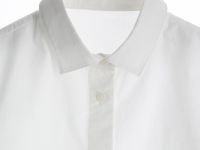 Блузка с длинным рукавом для девочки