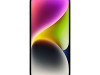 Смартфон Apple iPhone 14 128Gb (Starlight)