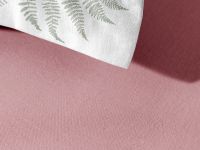 Комплект наволочек Latery с ушками, белый