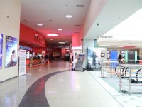 Кинотеатр «Киномакс-Тандем» г. Казани