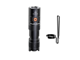 Фонарь Fenix PD25R