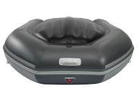 Лодка ПВХ YUKONA 320 НДНД