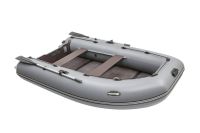 Лодка ПВХ PIRANIA 300 Q5 SL
