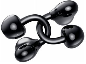 Беспроводные наушники HONOR