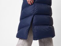Пальто пуховое Astra Женское
