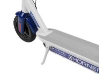 Электросамокат SHORNER X11