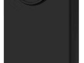 Чехол-накладка Krutoff